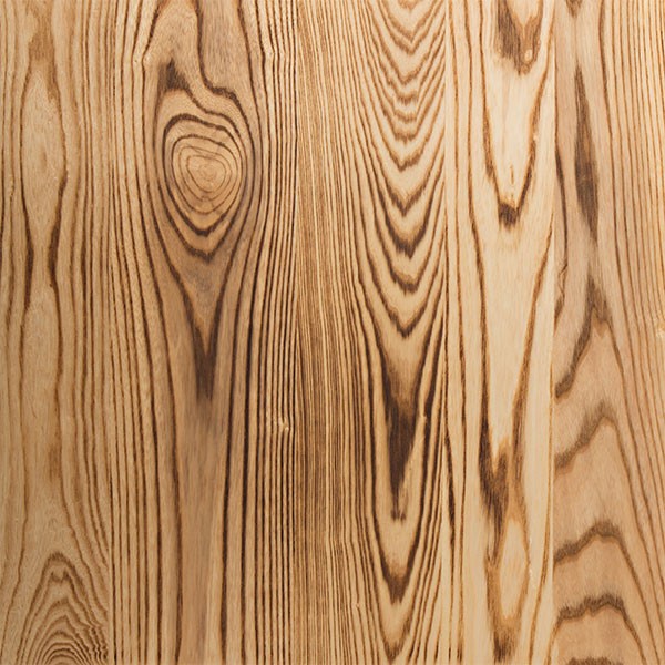 Carbonized-Ash.jpg