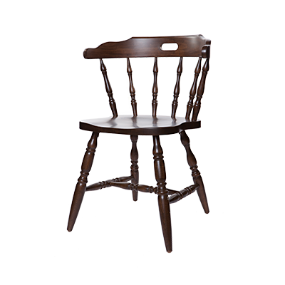 Our Chairs - Old Dominion Furniture Co.