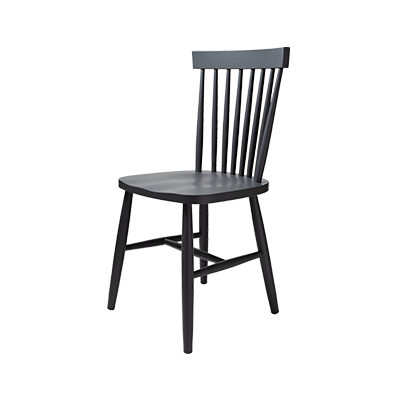 Kemper Series Chair - Old Dominion Furniture Co.