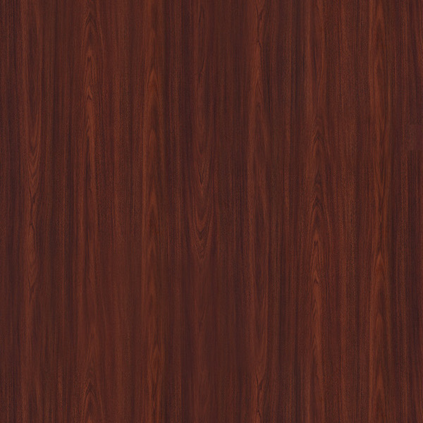 Formica_Acajou Mahogany_7008-58