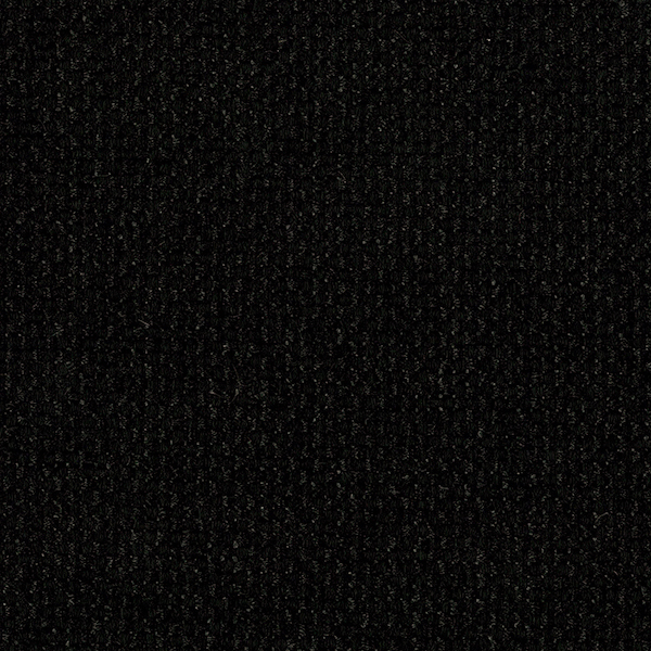 Sherpa_Black
