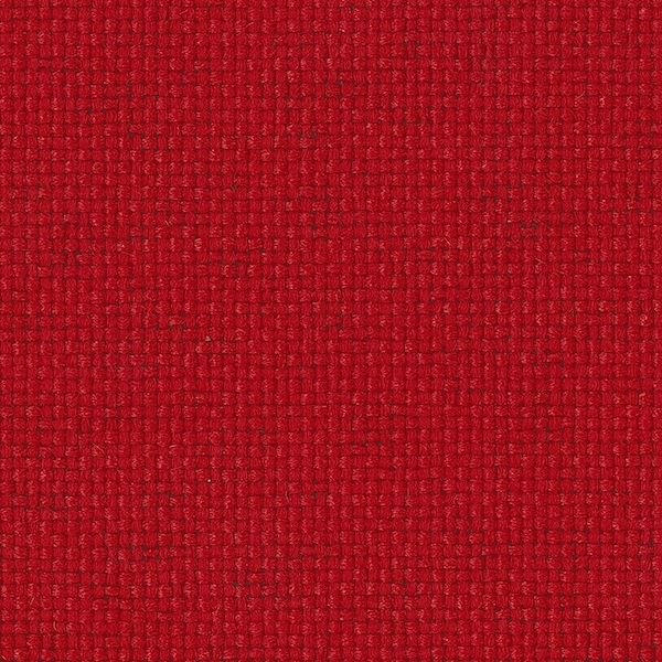 Sherpa_Cardinal