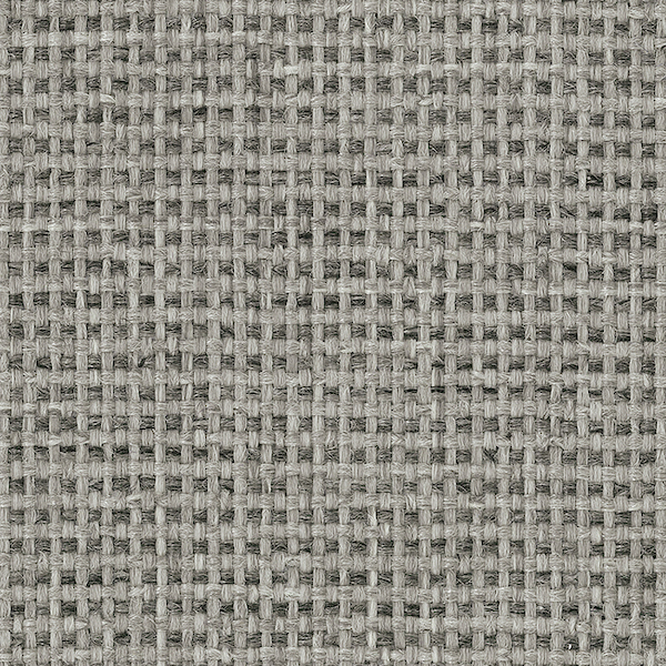 Shire_Greystone