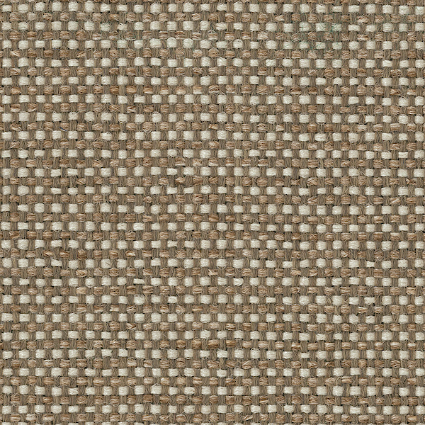 Shire_Sesame