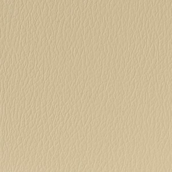 US-384-Sand