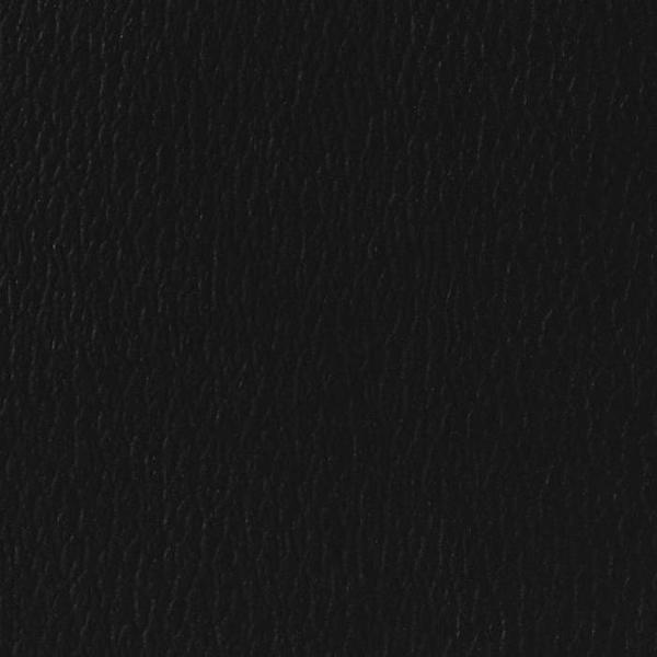 US-393-Black
