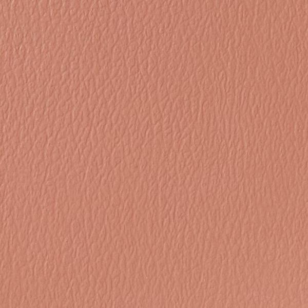 US-412-Rose