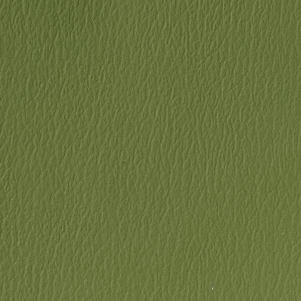 US-529-Olive-Green
