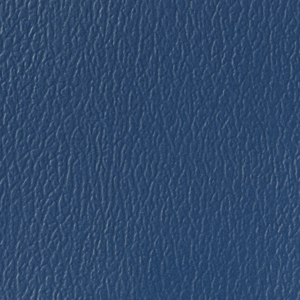 US345RegimentalBlue150205114618