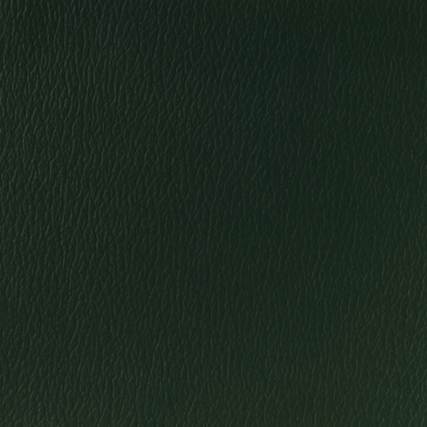 US350YewGreen150930115907