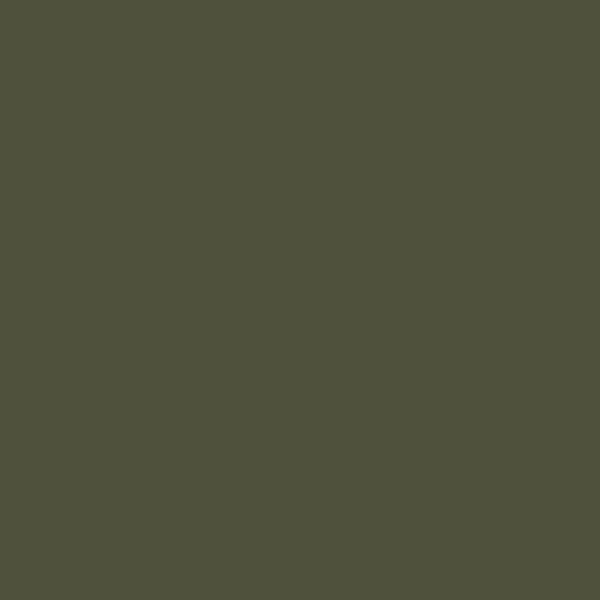custom color swatch