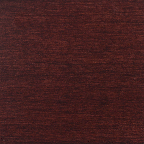 mahogany-on-beech-maple