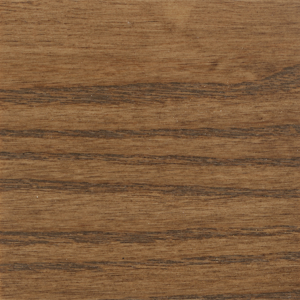 maple-on-oak-ash