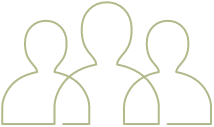 people_icon