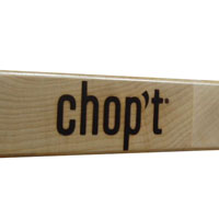 table-top-branding