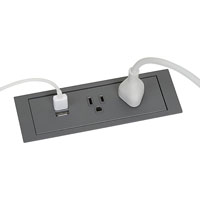 table-top-data