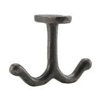 table-top-purse-hook