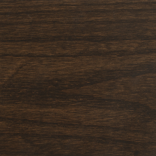 walnut-on-oak-ash