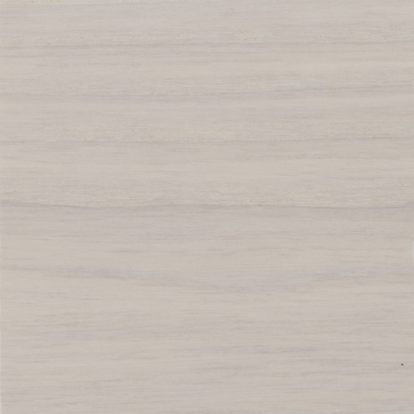 whitewash-on-oak-ash