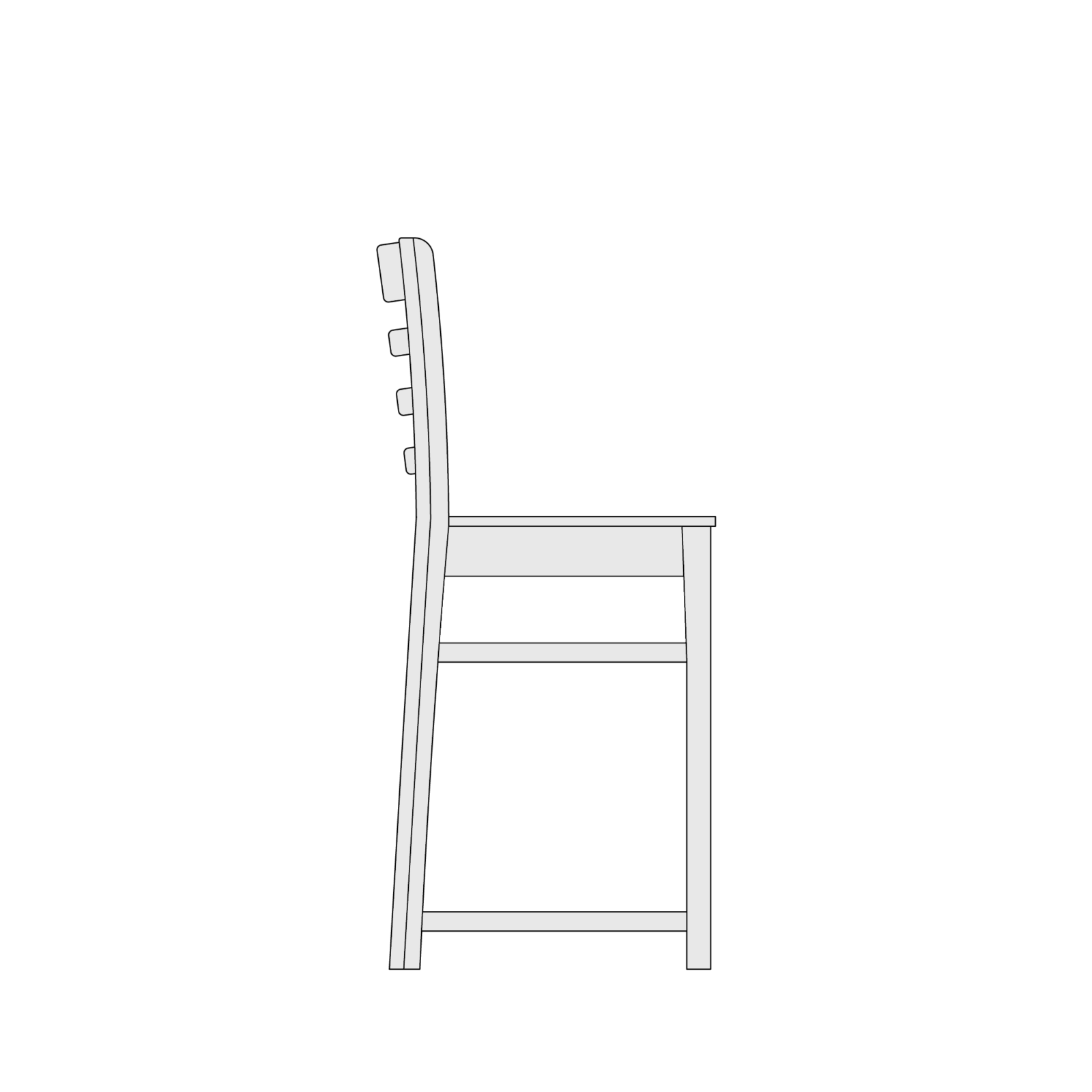 chair-height-counter