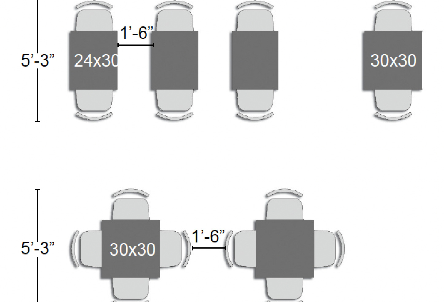 space_planning_thumbnail